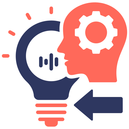 Personalized Approach